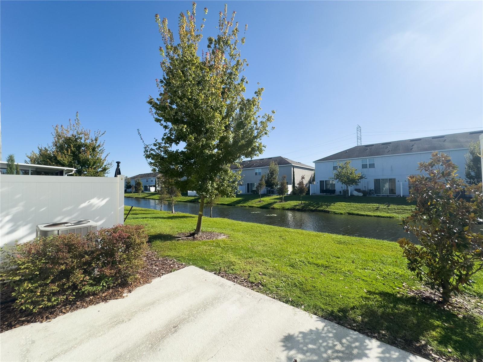 OAK CREEK PRCL 8 PH 1 - Residential Lease