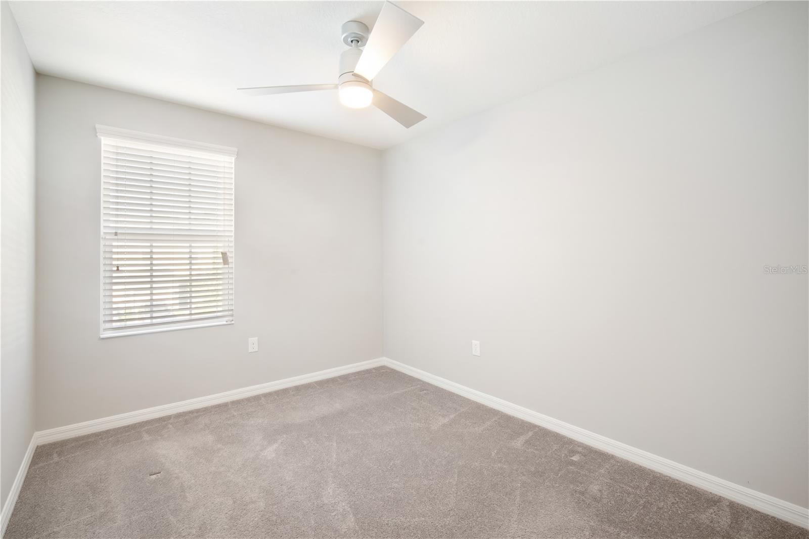 OAK CREEK PRCL 8 PH 1 - Residential Lease