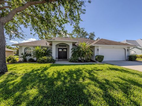 343 WOODVALE DRIVE VENICE FL 34293