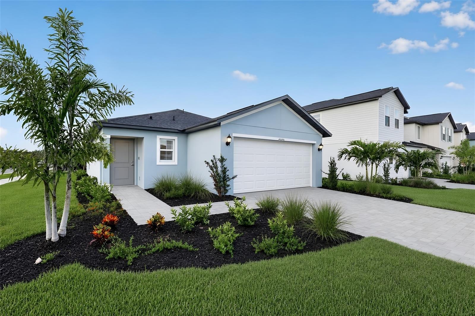 45055 PIPEVINE CIRCLE, PUNTA GORDA, FL, 33982 1 45055 PIPEVINE CIRCLE