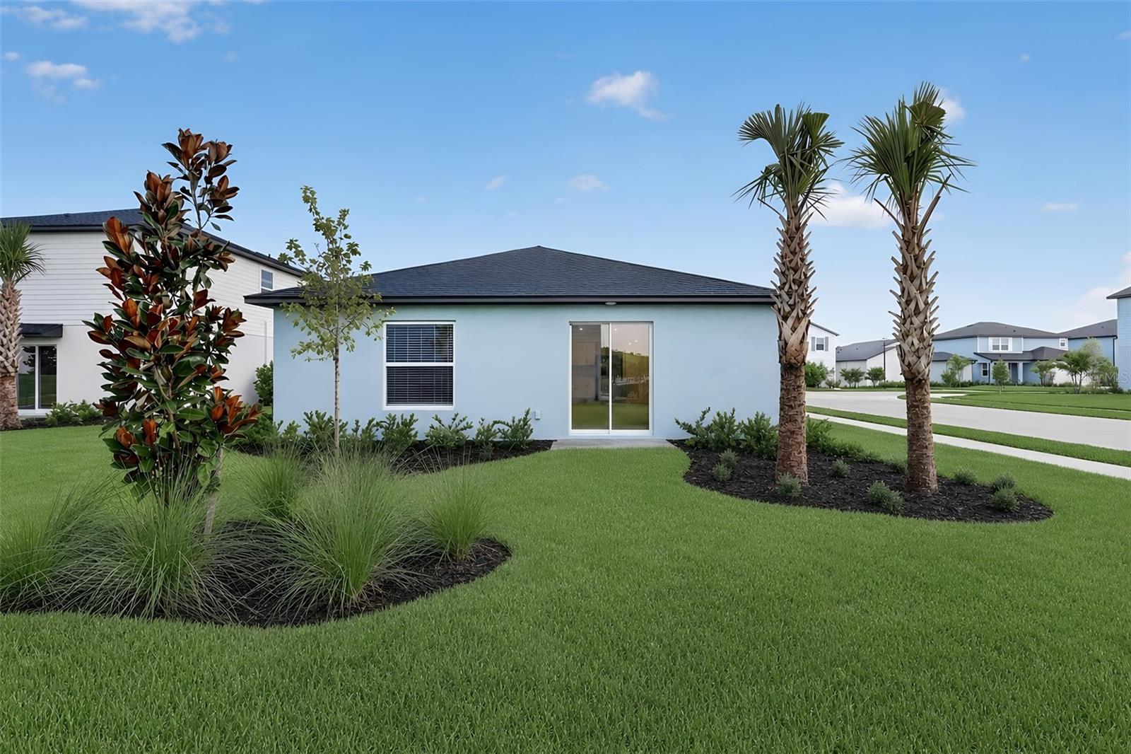 45055 PIPEVINE CIRCLE, PUNTA GORDA, FL, 33982 2 45055 PIPEVINE CIRCLE