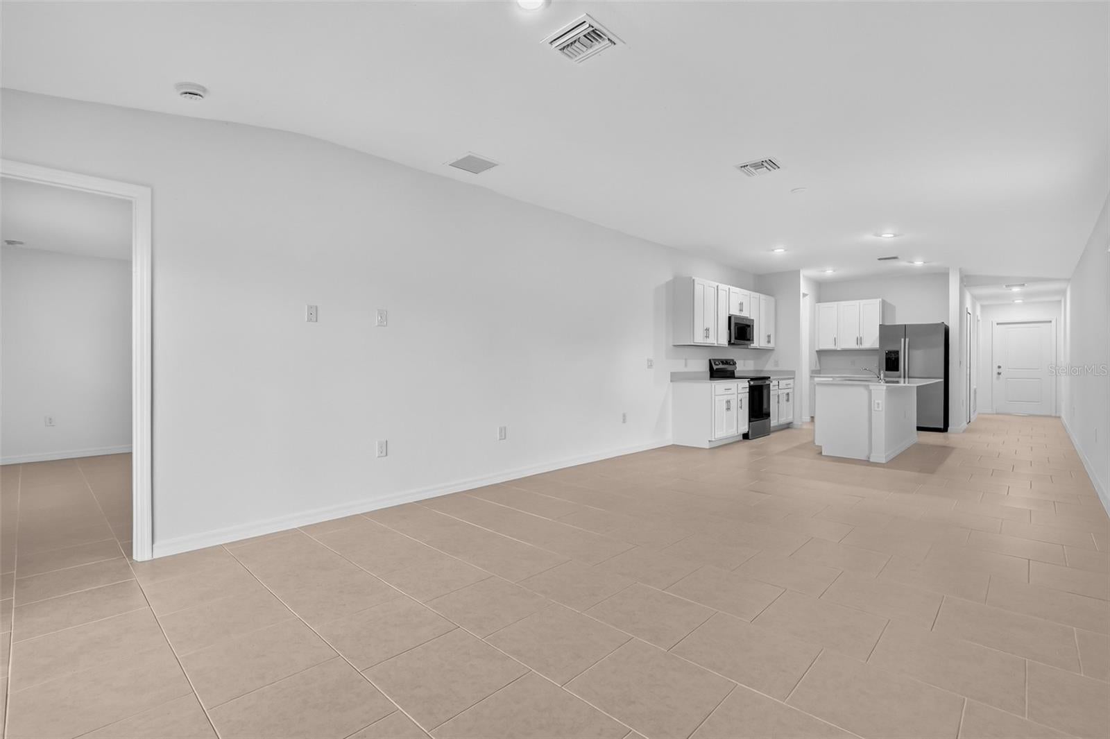 45055 PIPEVINE CIRCLE, PUNTA GORDA, FL, 33982 3 45055 PIPEVINE CIRCLE