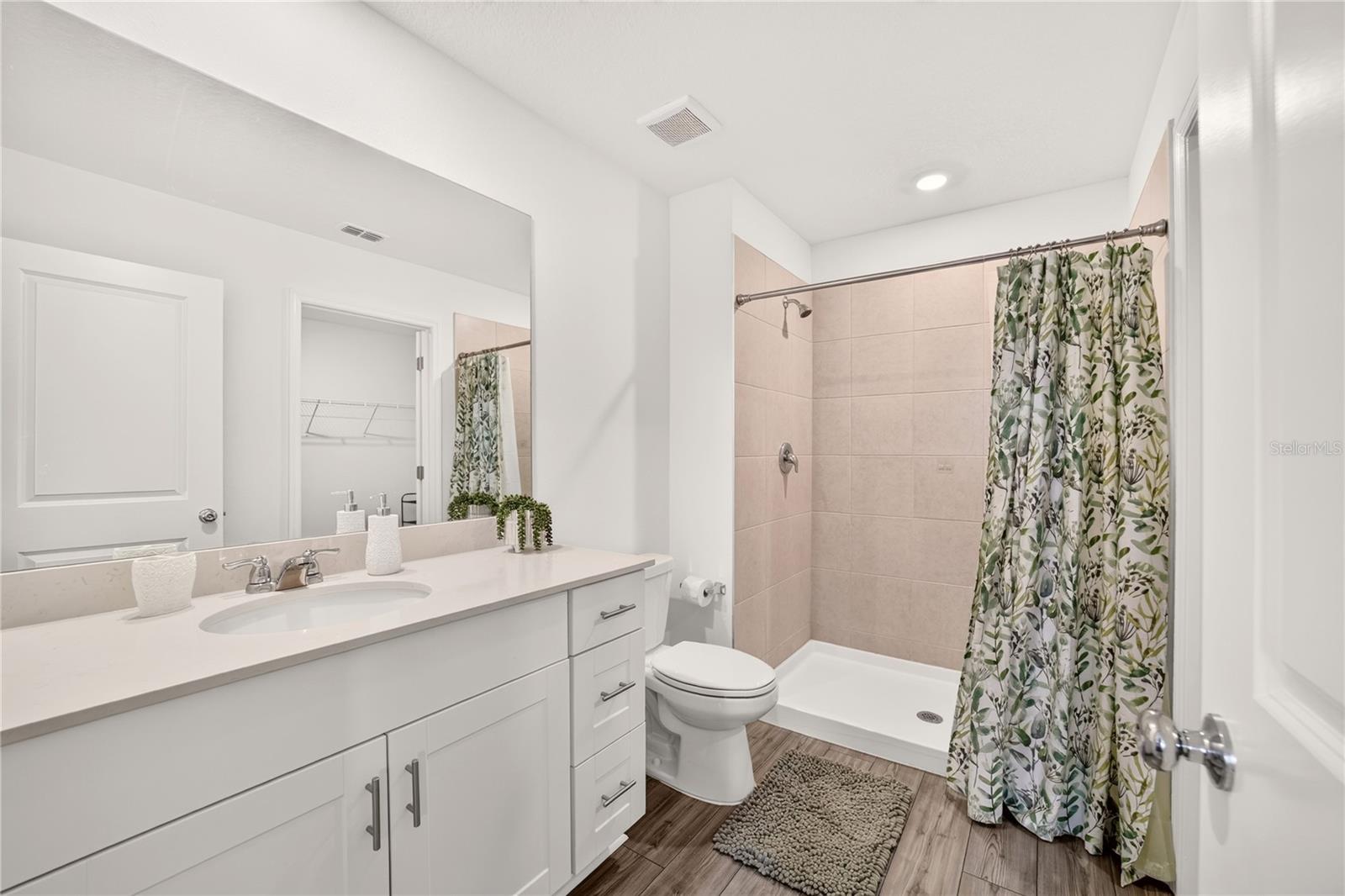4745 SW 83RD LOOP