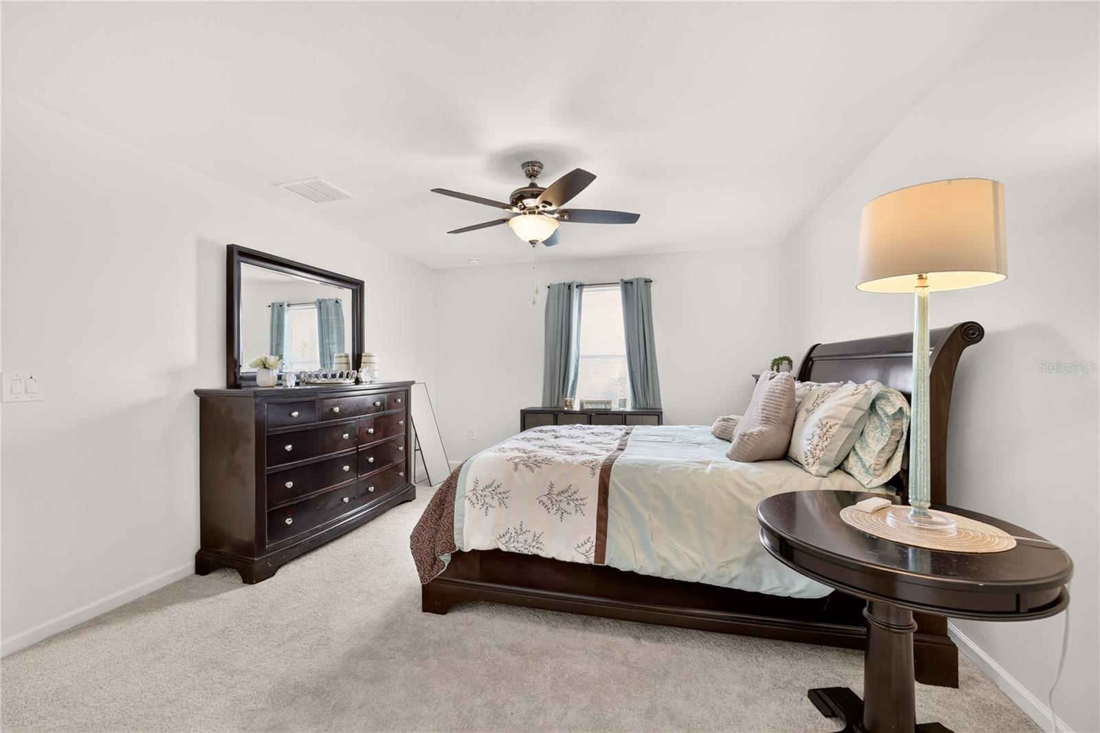 4745 SW 83RD LOOP