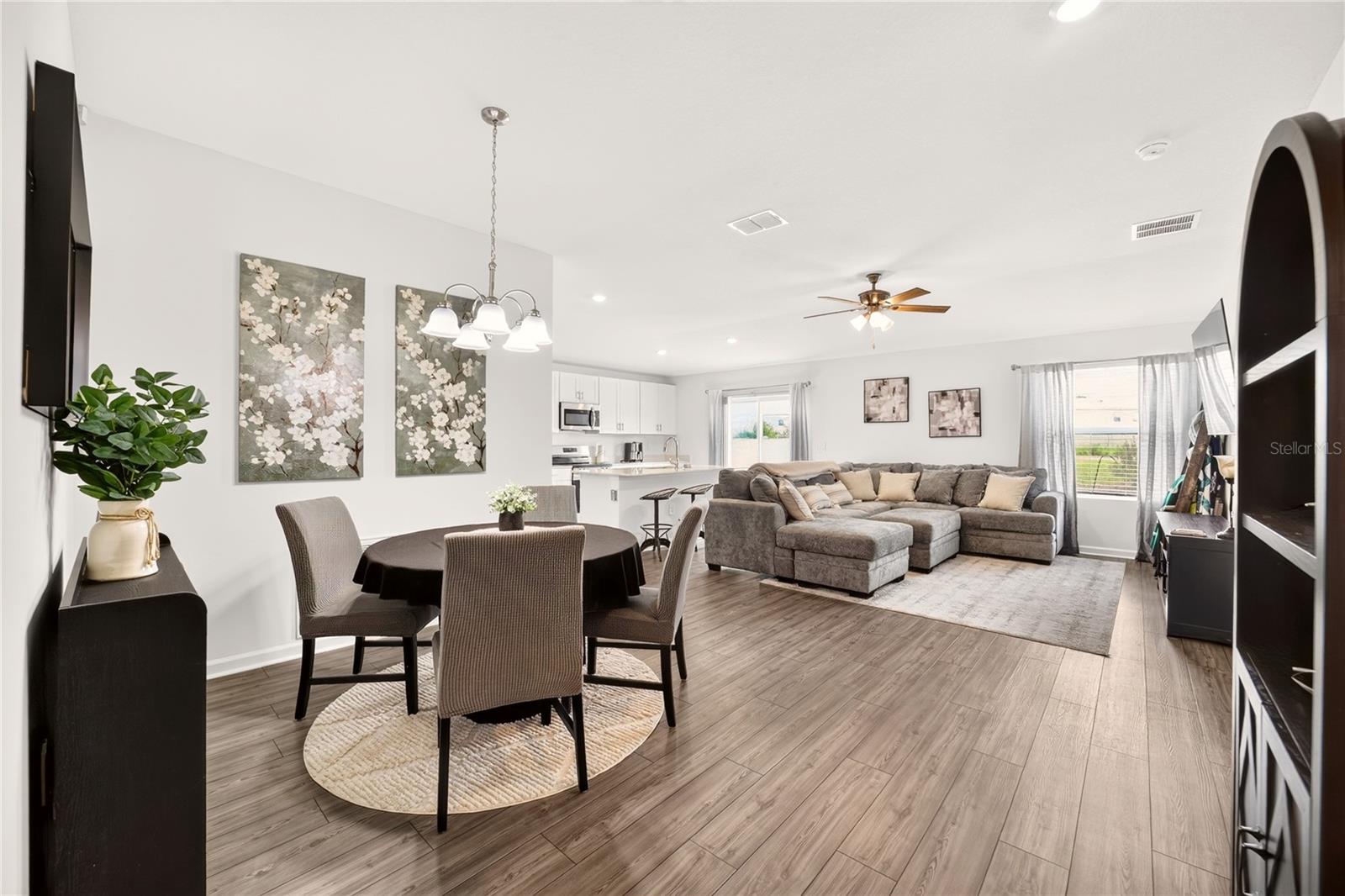 4745 SW 83RD LOOP