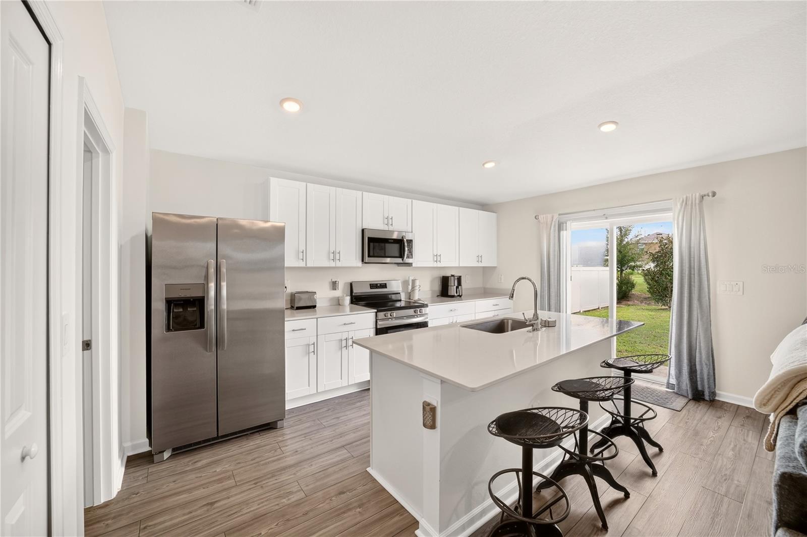4745 SW 83RD LOOP