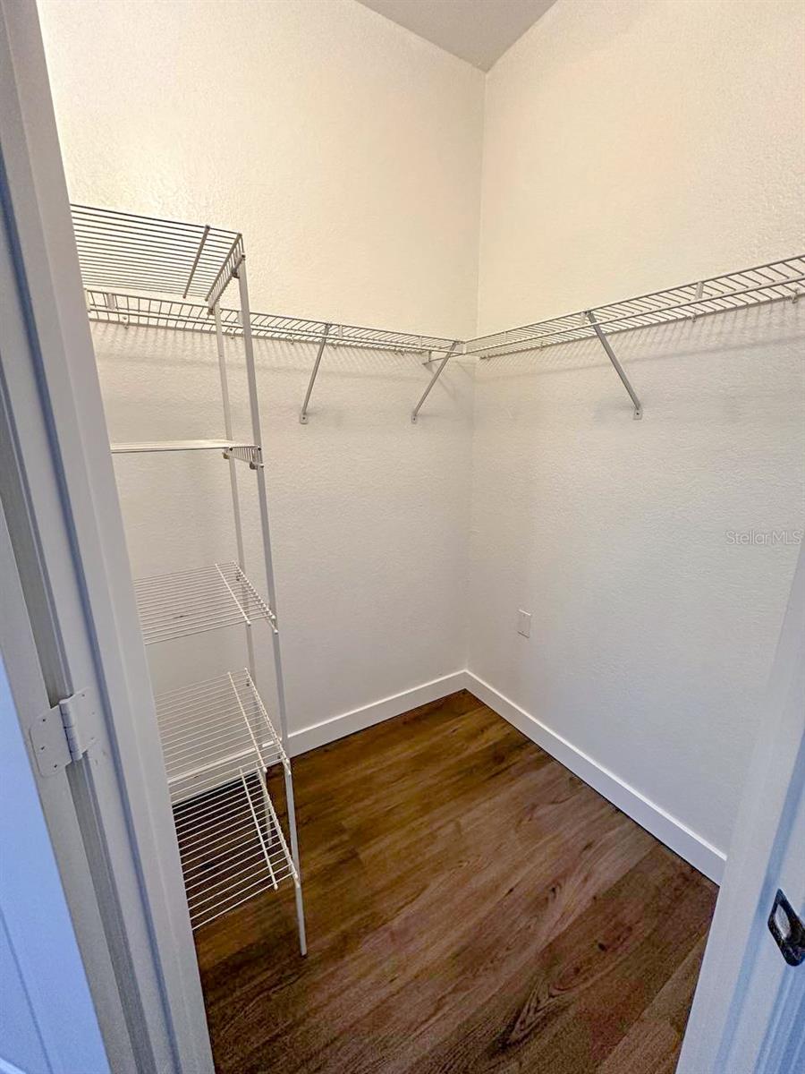 GOLF RIDGE CONDO - Residential