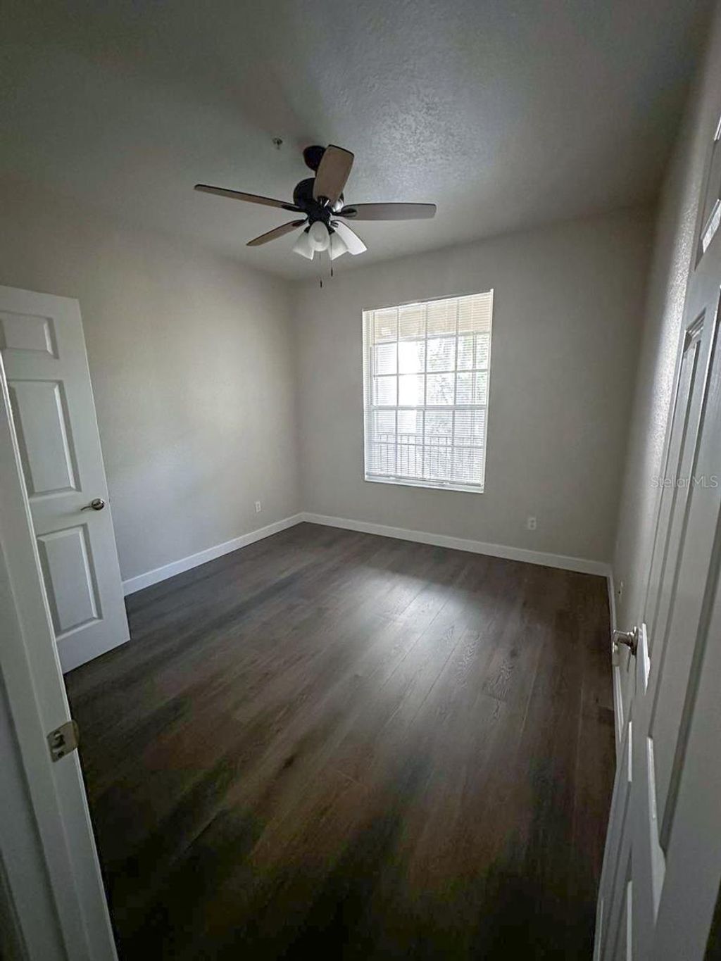 Photo of 1224 S Hiawassee Road #631, Orlando, FL 32835 (MLS # S5149547)