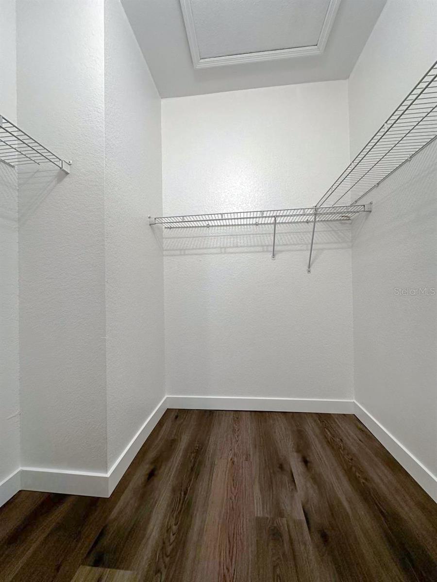 GOLF RIDGE CONDO - Residential