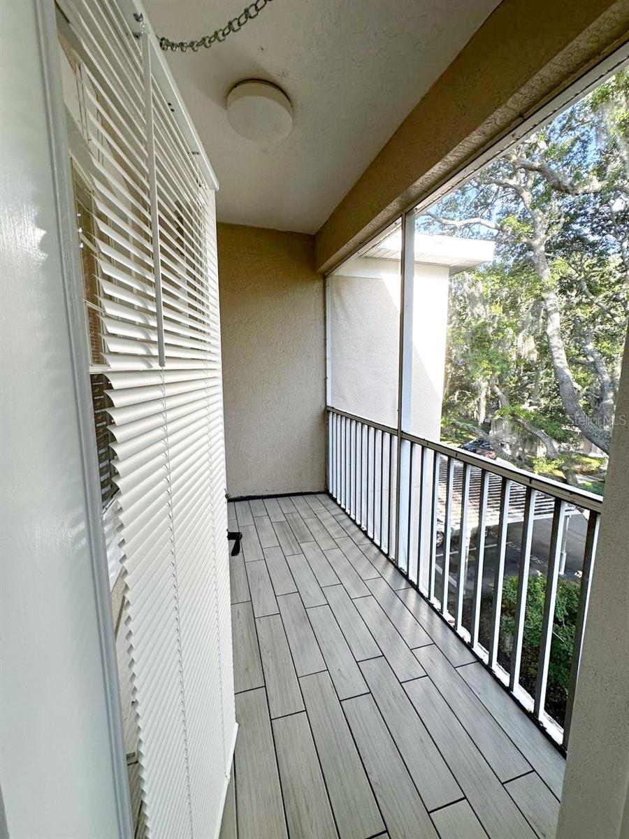 GOLF RIDGE CONDO - Residential