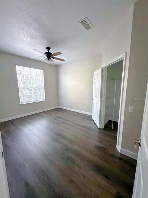 Photo of 1224 S Hiawassee Road #631, Orlando, FL 32835 (MLS # S5149547)