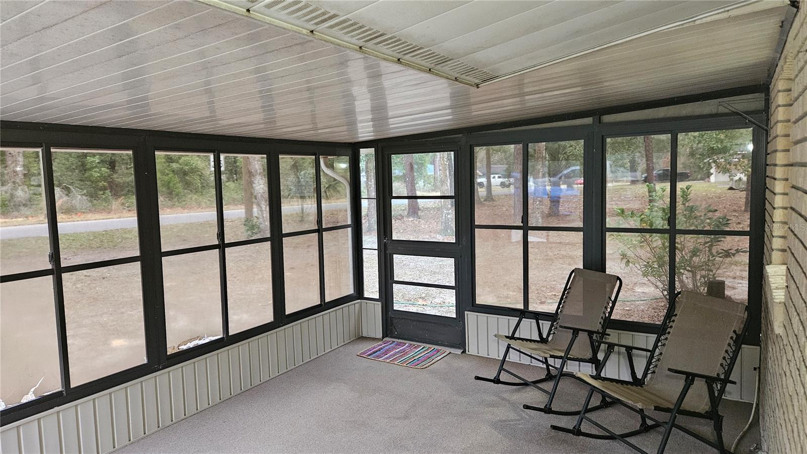 INVERNESS HIGHLANDS UNIT 02 - Residential