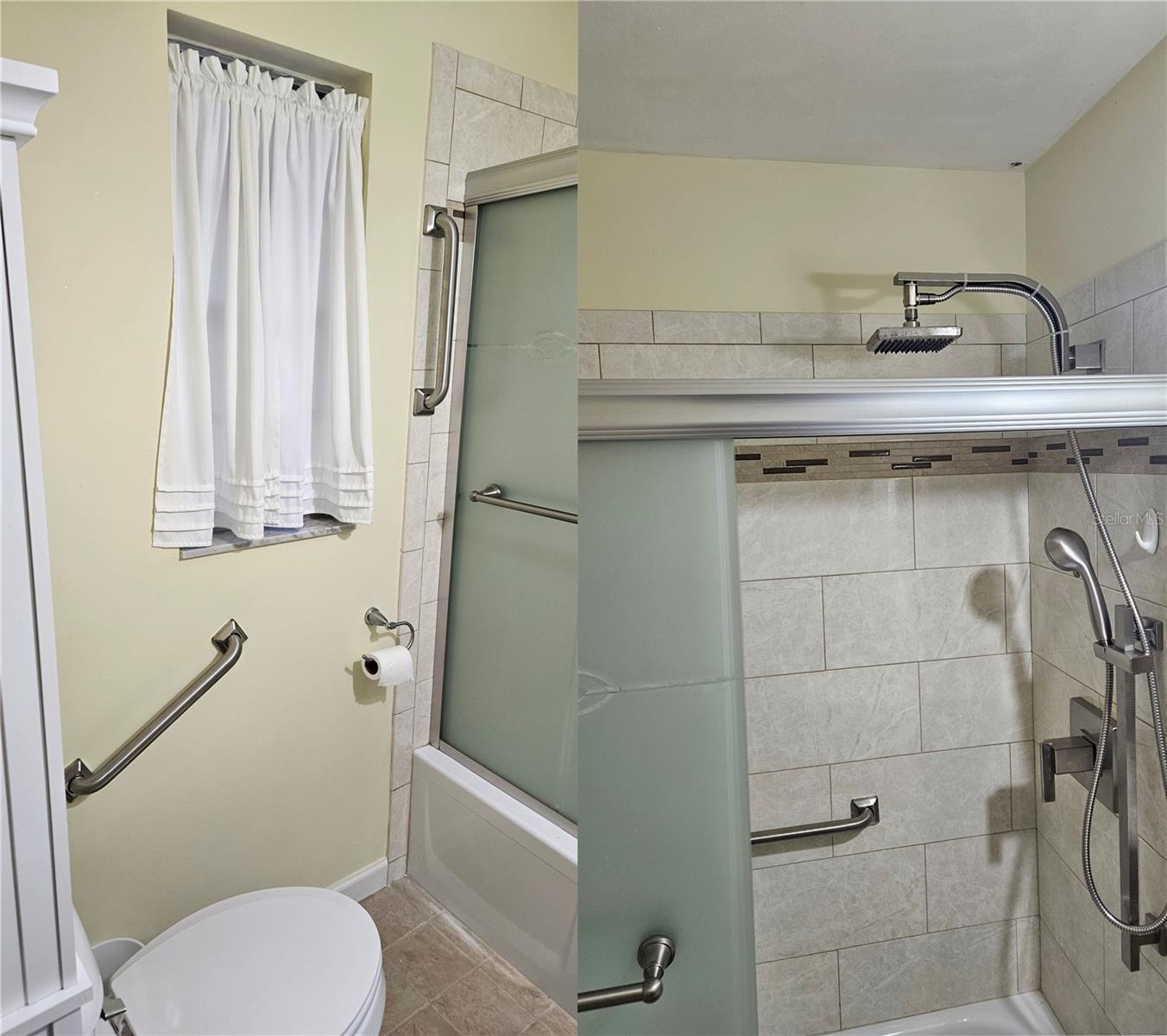 INVERNESS HIGHLANDS UNIT 02 - Residential