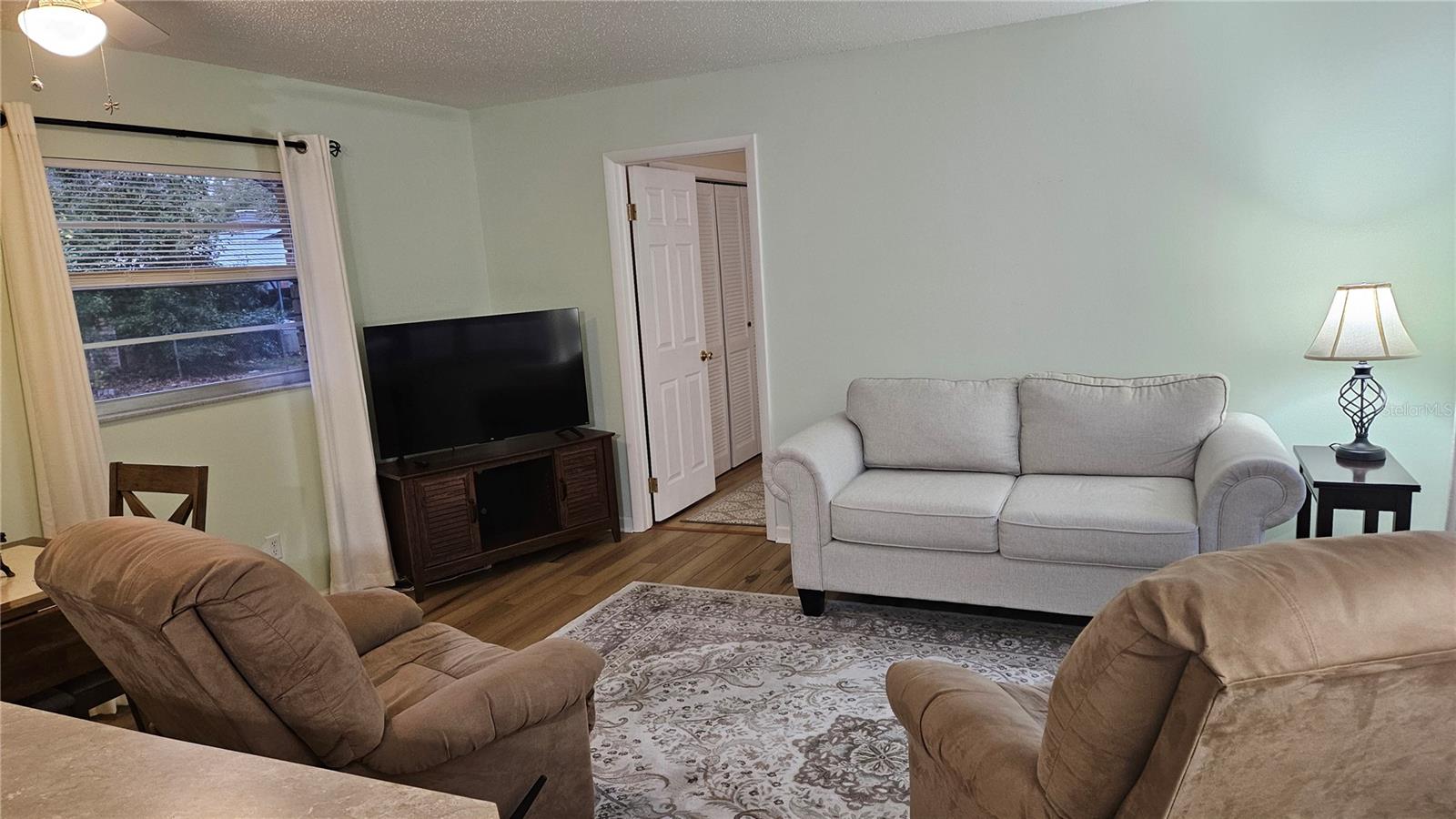 INVERNESS HIGHLANDS UNIT 02 - Residential