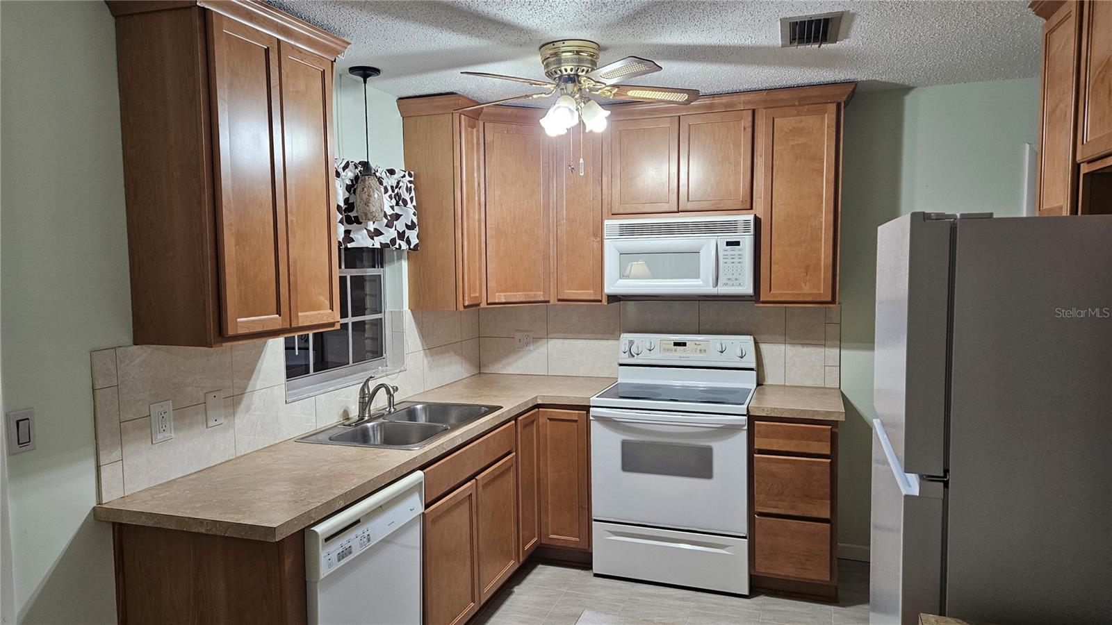 INVERNESS HIGHLANDS UNIT 02 - Residential