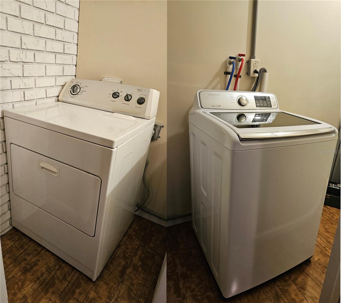 INVERNESS HIGHLANDS UNIT 02 - Residential