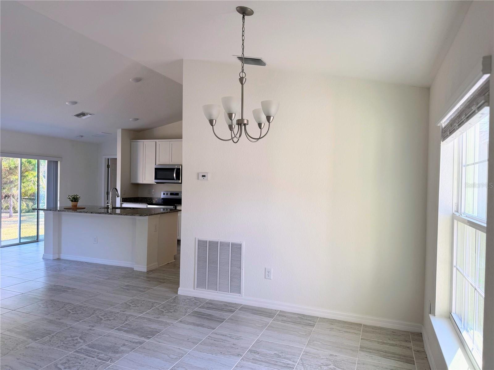 PORT CHARLOTTE SUB 31 - Residential