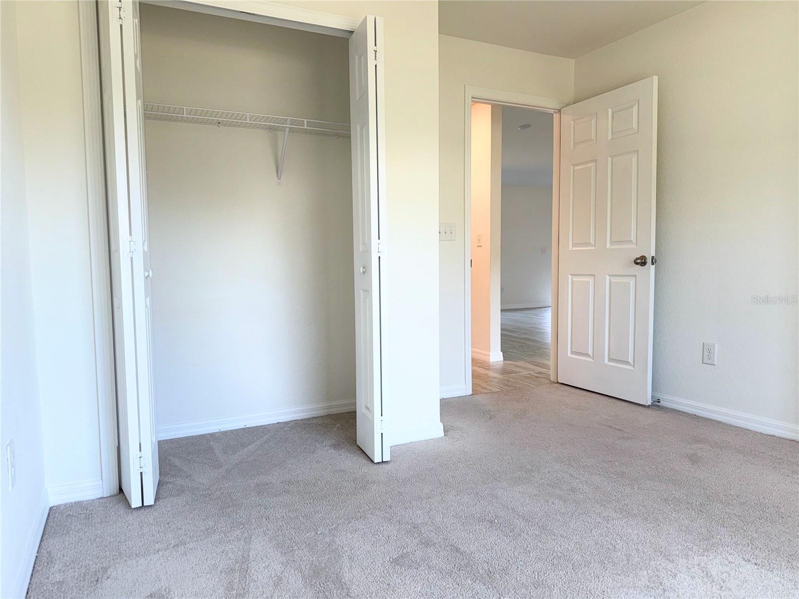 PORT CHARLOTTE SUB 31 - Residential