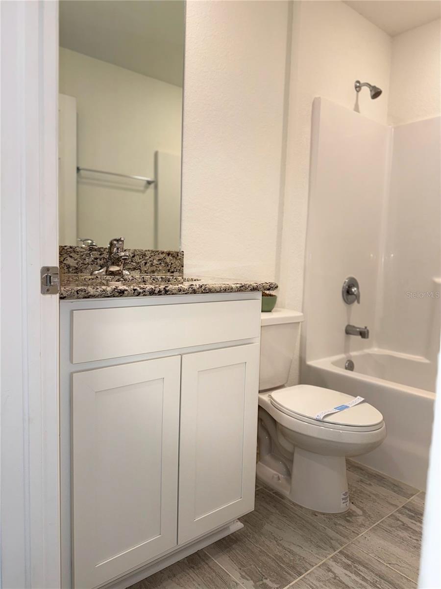 PORT CHARLOTTE SUB 31 - Residential