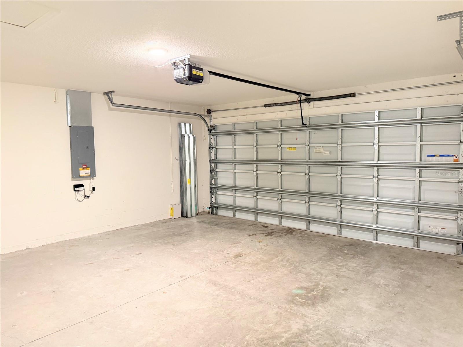 PORT CHARLOTTE SUB 31 - Residential