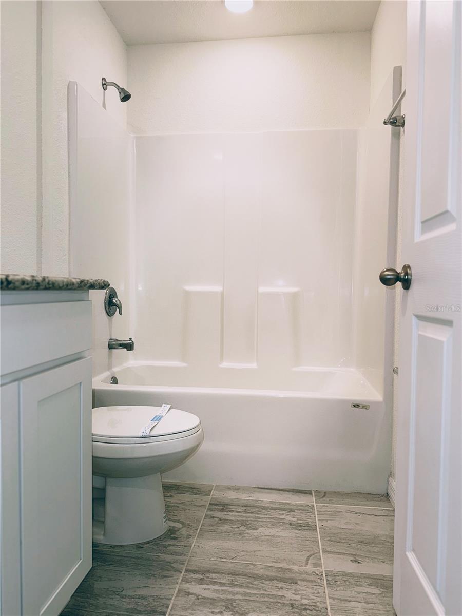 PORT CHARLOTTE SUB 31 - Residential