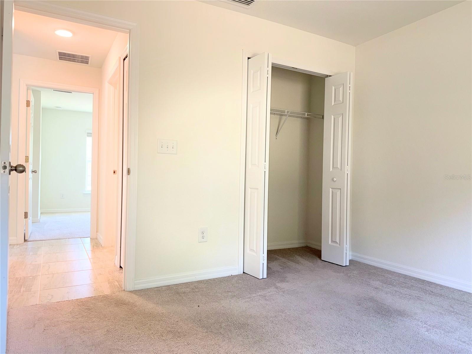 PORT CHARLOTTE SUB 31 - Residential