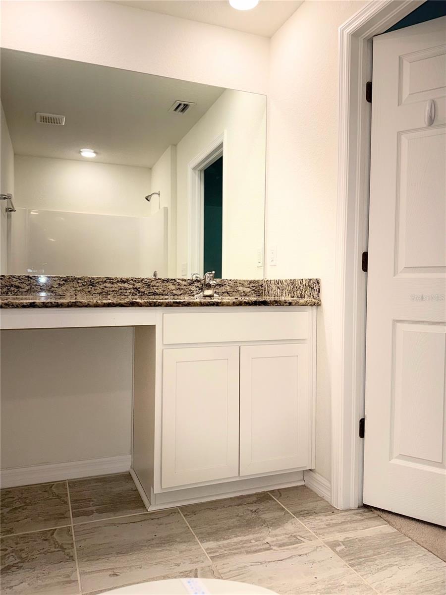 PORT CHARLOTTE SUB 31 - Residential