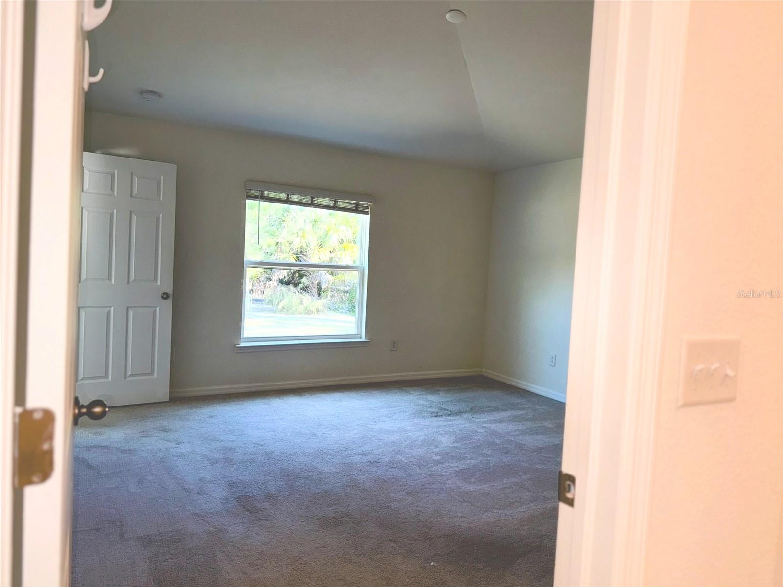 PORT CHARLOTTE SUB 31 - Residential