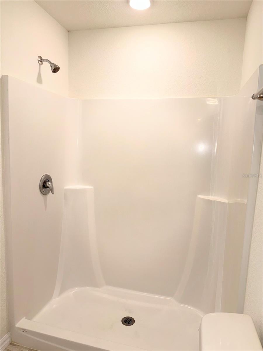 PORT CHARLOTTE SUB 31 - Residential