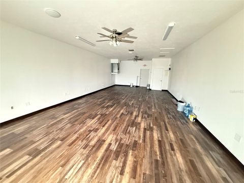 Tiny photo for 1719 N Pine Avenue, Ocala, FL 34475 (MLS # OM711016)