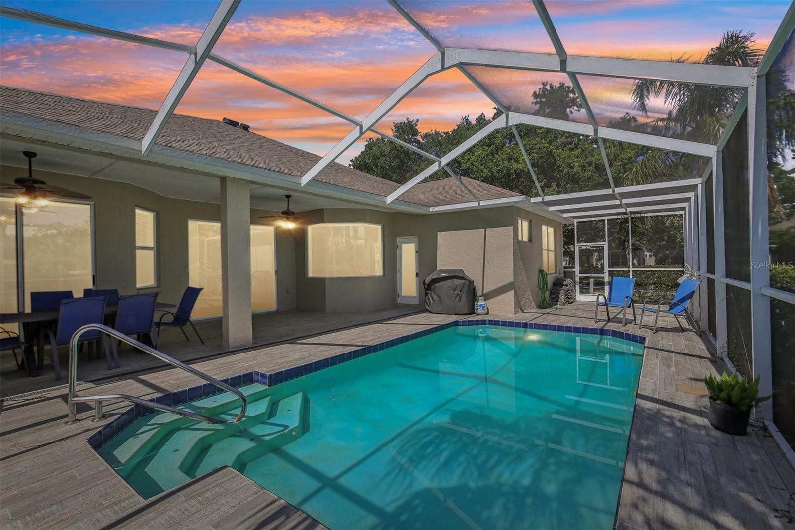 19113 GOLDEN CACOON PLACE