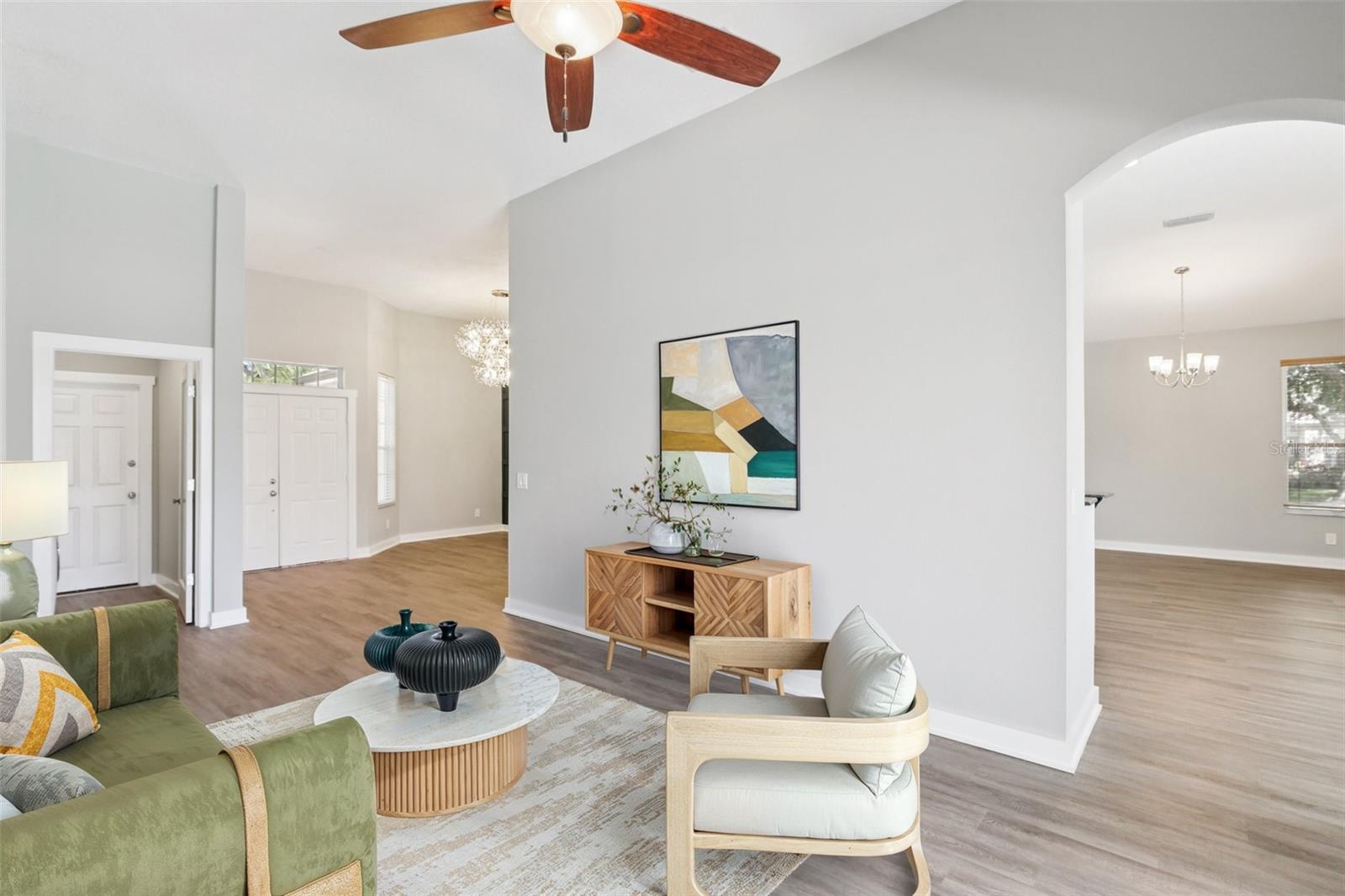 19113 GOLDEN CACOON PLACE