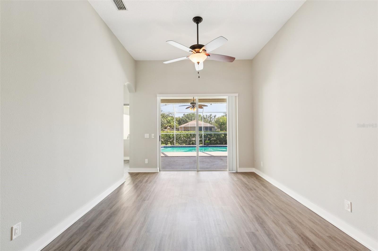 19113 GOLDEN CACOON PLACE