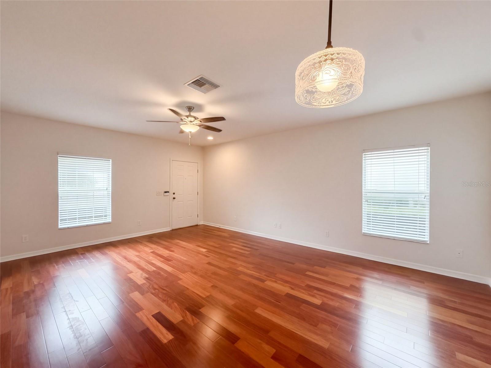 16315 SWAN VIEW CIRCLE