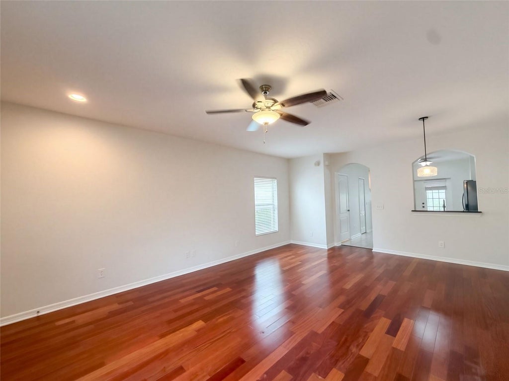 Photo of 16315 Swan View Circle, Odessa, FL 33556 (MLS # O6449371)
