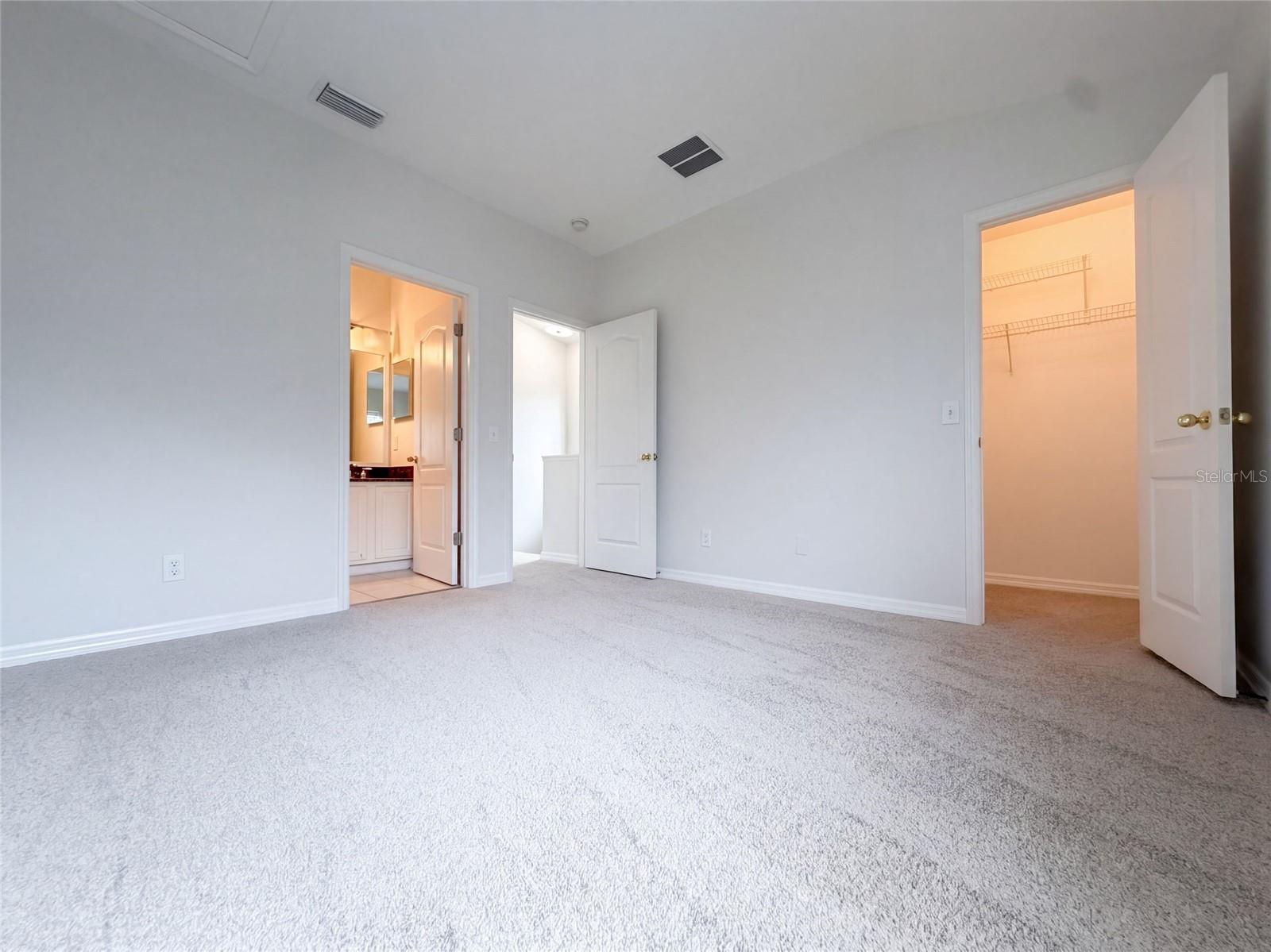 16315 SWAN VIEW CIRCLE
