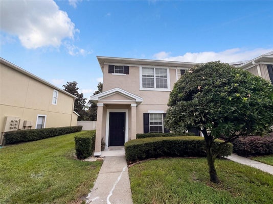 16315 SWAN VIEW CIR, ODESSA, FL 33556 - Image 71101d8ca55e2c84df3d217257151fea/3451533919