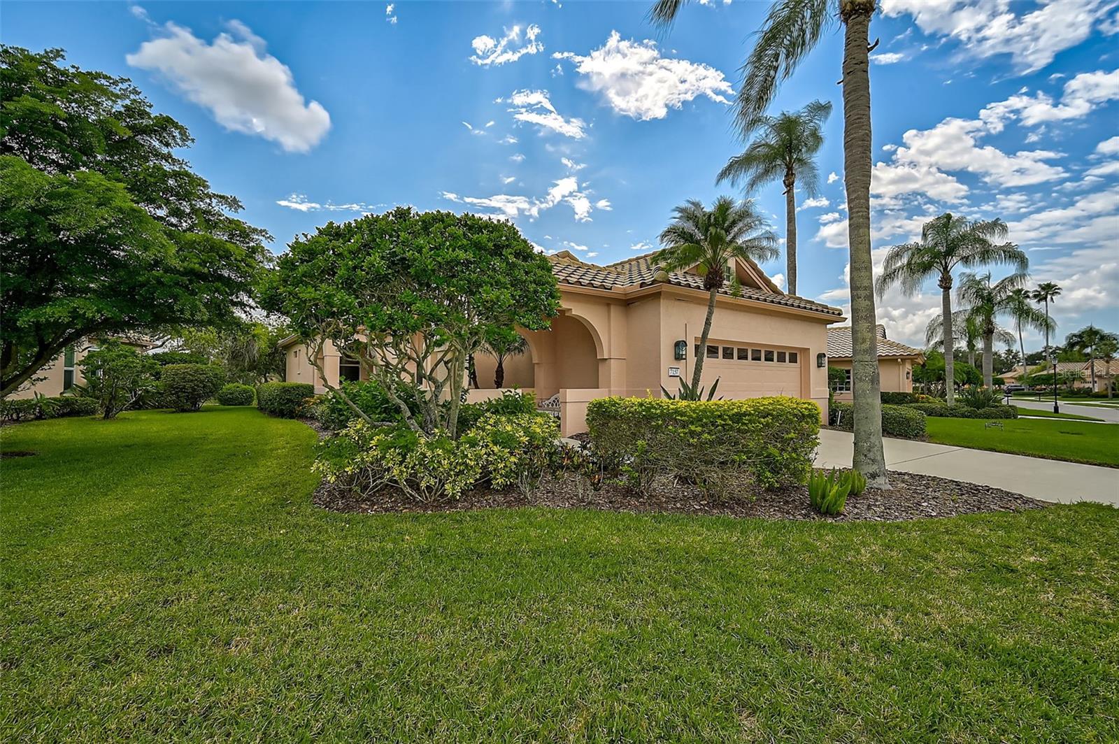 7157 DEL LAGO DRIVE