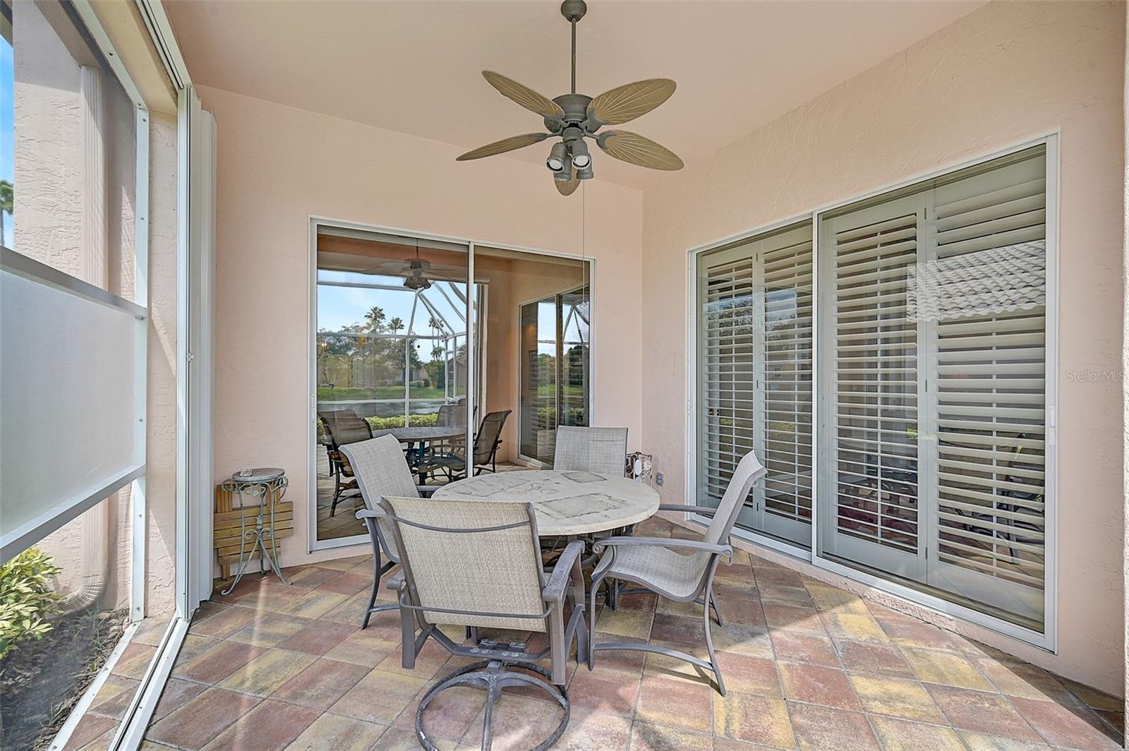 MIRA LAGO AT PALMER RANCH PH 2 - Residential