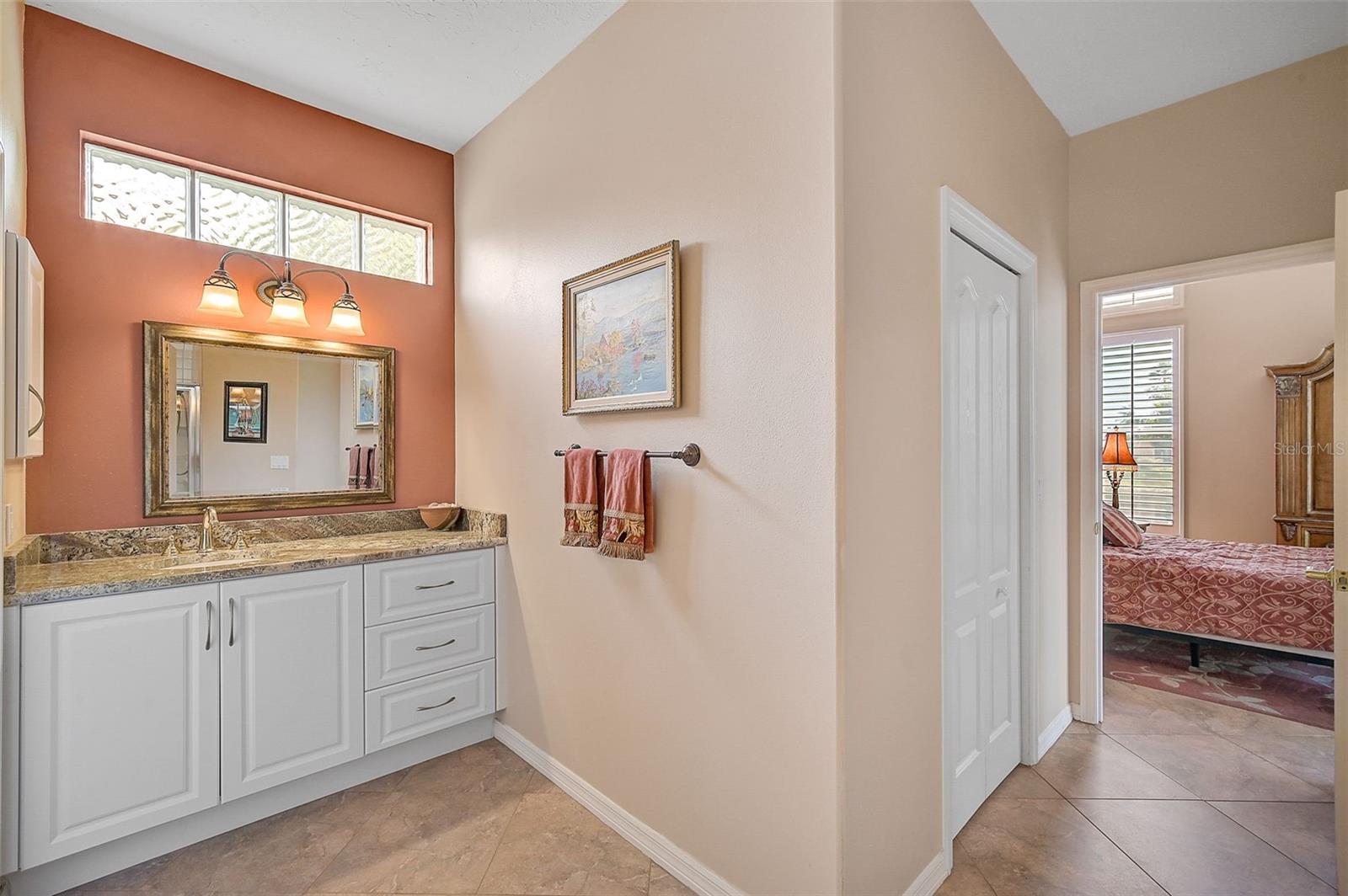 MIRA LAGO AT PALMER RANCH PH 2 - Residential