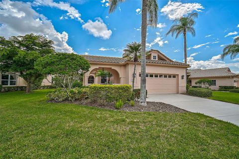 A home in SARASOTA