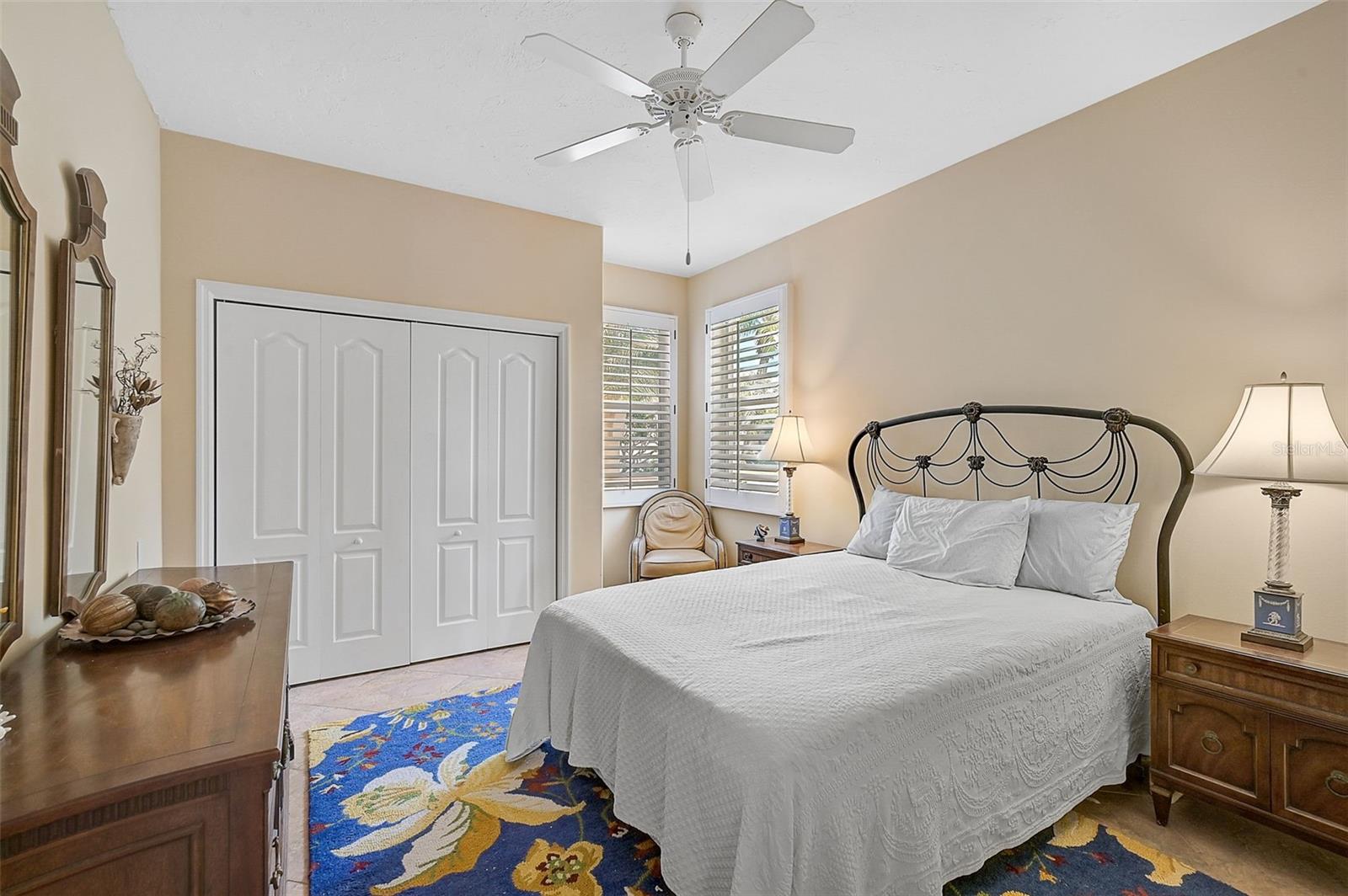 MIRA LAGO AT PALMER RANCH PH 2 - Residential