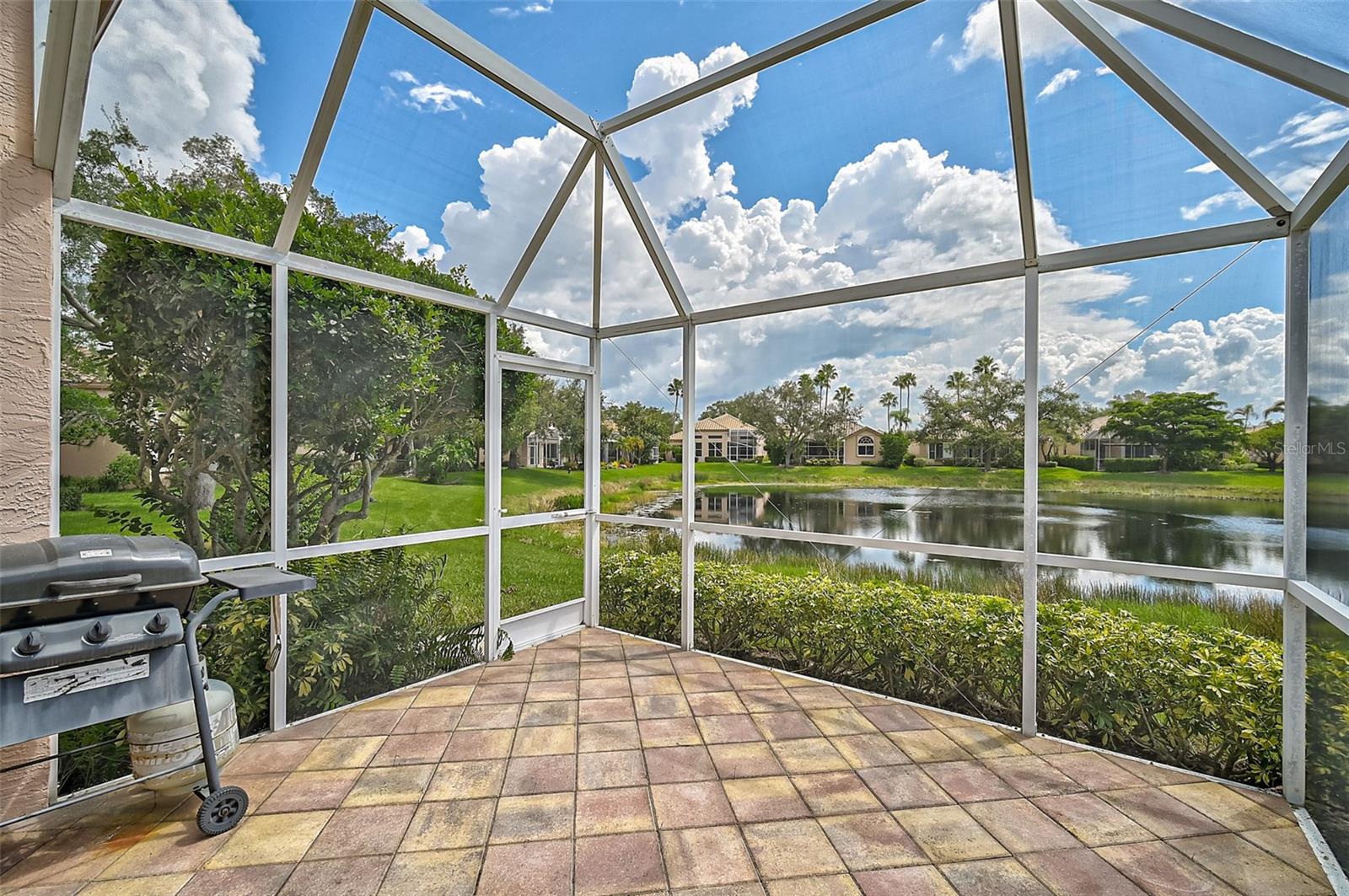 7157 DEL LAGO DRIVE