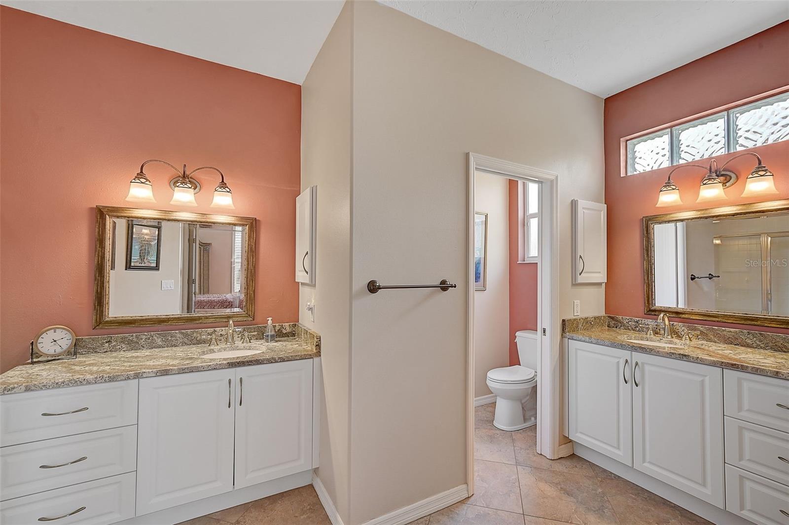 MIRA LAGO AT PALMER RANCH PH 2 - Residential