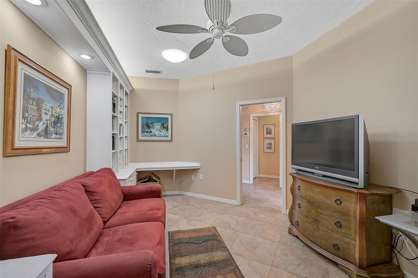 MIRA LAGO AT PALMER RANCH PH 2 - Residential