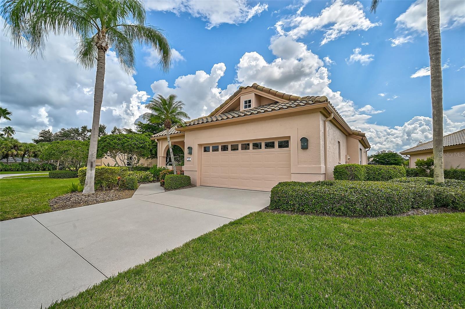 7157 DEL LAGO DRIVE
