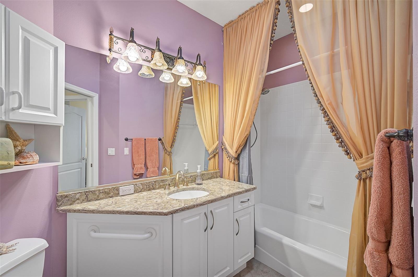 MIRA LAGO AT PALMER RANCH PH 2 - Residential