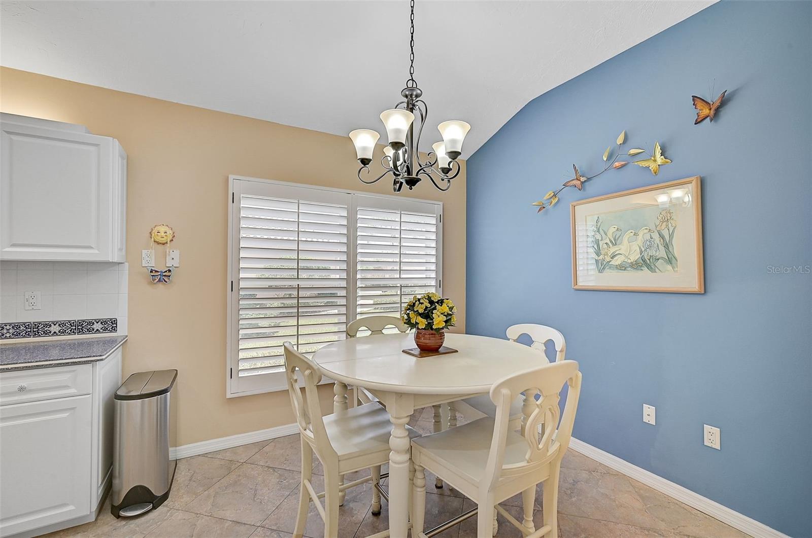 MIRA LAGO AT PALMER RANCH PH 2 - Residential