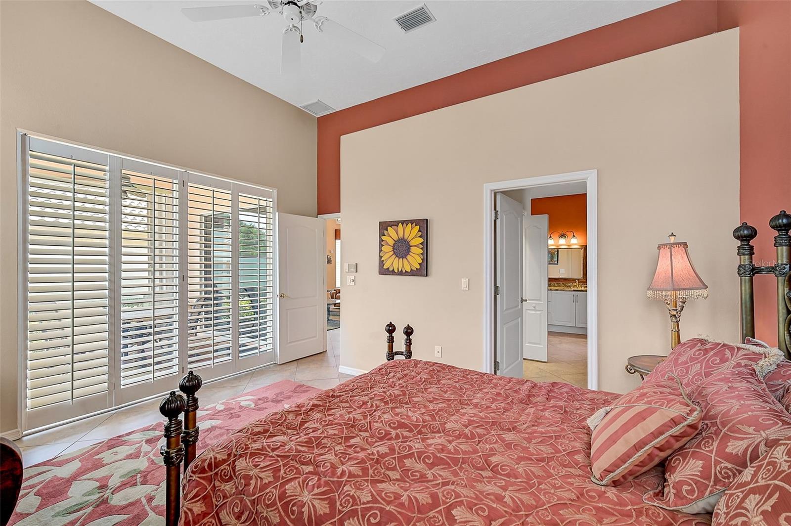 MIRA LAGO AT PALMER RANCH PH 2 - Residential