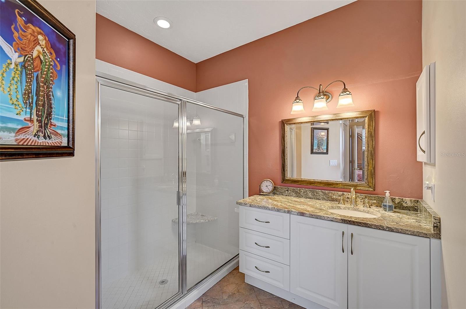 MIRA LAGO AT PALMER RANCH PH 2 - Residential